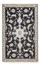 Nain - 12la Teppich 145x87cm - Perserteppich