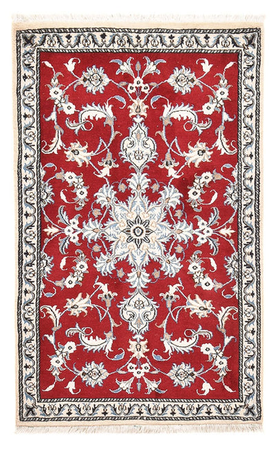 Nain - 12La Teppich 86x148cm - Perserteppich