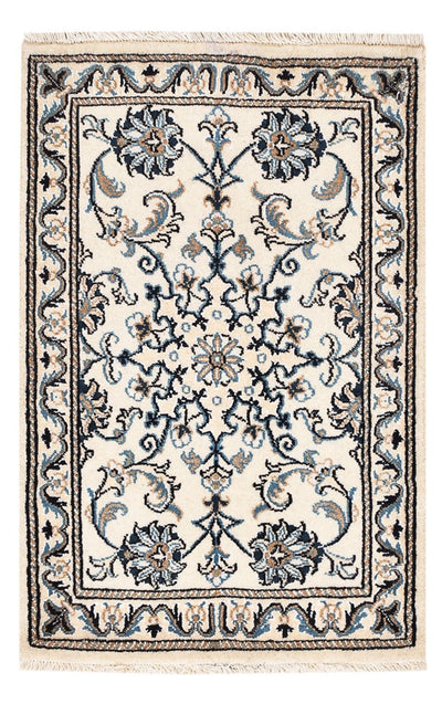 Nain - 12La Teppich 60x90cm - Perserteppich