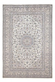 Keshan Teppich 350x242cm - Perserteppich