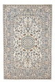 Keshan Teppich 300x195cm - Perserteppich