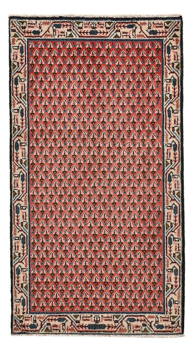 Mir Teppich 62x120cm - Perserteppich