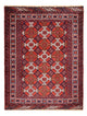 Hamadan Teppich 92x70cm - Perserteppich
