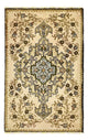 Perserteppich - Nomadic - 74 x 46 cm - sand