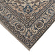 Perserteppich - Nain - 295 x 195 cm - sand