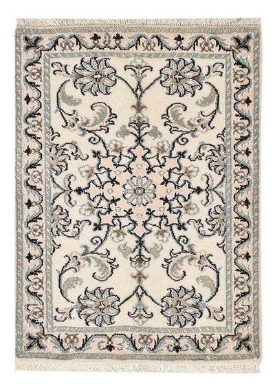 Nain - 12La Teppich 61x85cm - Perserteppich