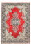 Perserteppich - Royal - 354 x 239 cm - rot