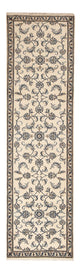 Nain - 12la Teppich 300x80cm - Perserteppich