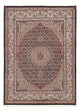 Moud Teppich 203x146cm - Perserteppich