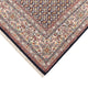 Perserteppich - Classic - 243 x 165 cm - hellbraun