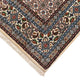 Perserteppich - Classic - 150 x 97 cm - hellbraun