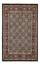 Moud Teppich 148x96cm - Perserteppich