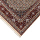 Perserteppich - Classic - 158 x 97 cm - sand