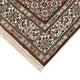 Perserteppich - Classic - 118 x 81 cm - mehrfarbig