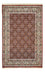 Perserteppich - Classic - 120 x 75 cm - hellrot