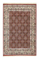 Moud Teppich 118x75cm - Perserteppich