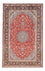 Perserteppich - Classic - 390 x 252 cm - rot