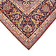 Perserteppich - Classic - 390 x 252 cm - rot