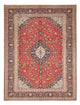 Perserteppich - Keshan - 392 x 293 cm - rot