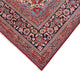 Perserteppich - Classic - 335 x 239 cm - rot