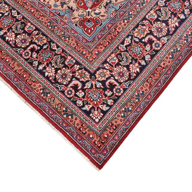 Perserteppich - Classic - 335 x 239 cm - rot