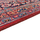 Perserteppich - Classic - 335 x 239 cm - rot