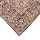 Perserteppich - Royal - 330 x 250 cm - rot