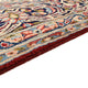 Perserteppich - Royal - 330 x 250 cm - rot