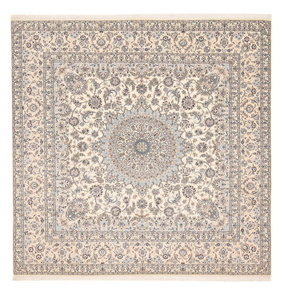 Nain - 9La Teppich 303x308cm - Perserteppich