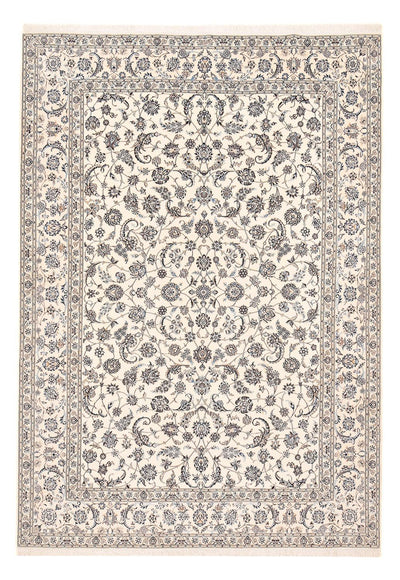 Nain - 6La Teppich 259x364cm - Perserteppich