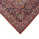 Perserteppich - Keshan - 388 x 294 cm - rot