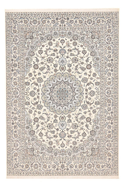 Nain - 6La Teppich 260x374cm - Perserteppich
