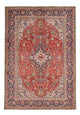 Täbriz Teppich 290x200cm - Perserteppich