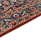 Perserteppich - Keshan - 397 x 297 cm - rot