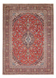 Perserteppich - Keshan - 430 x 310 cm - rot