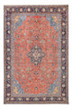 Perserteppich - Classic - 365 x 236 cm - hellrot