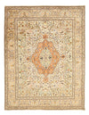 Browse Tabatabai Teppiche