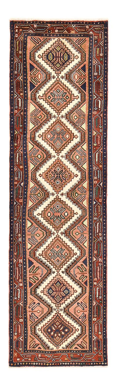 Rudbar Teppich 76x270cm - Perserteppich