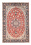 Perserteppich - Classic - 347 x 239 cm - rot
