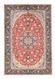 Perserteppich - Classic - 347 x 239 cm - rot