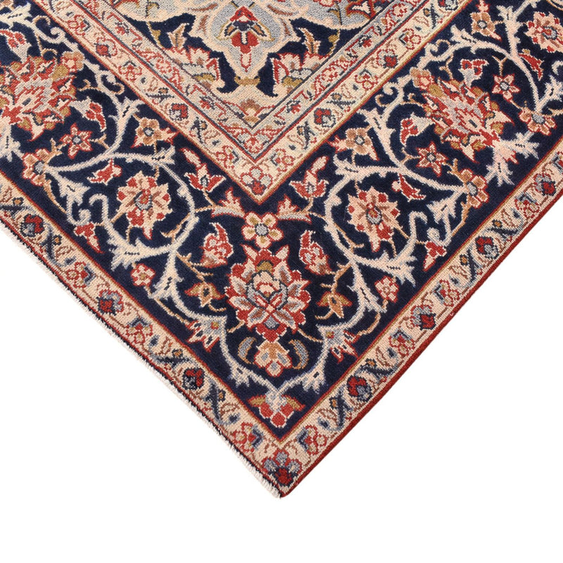 Perserteppich - Classic - 347 x 239 cm - rot
