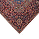 Perserteppich - Keshan - 405 x 275 cm - rot