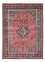 Perserteppich - Classic - 344 x 242 cm - hellrot