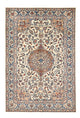 Perserteppich - Classic - 298 x 200 cm - sand