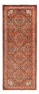 Läufer Perser - Nomadic - 185 x 73 cm - hellrot