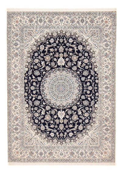 Nain - 6La Teppich 259x358cm - Perserteppich