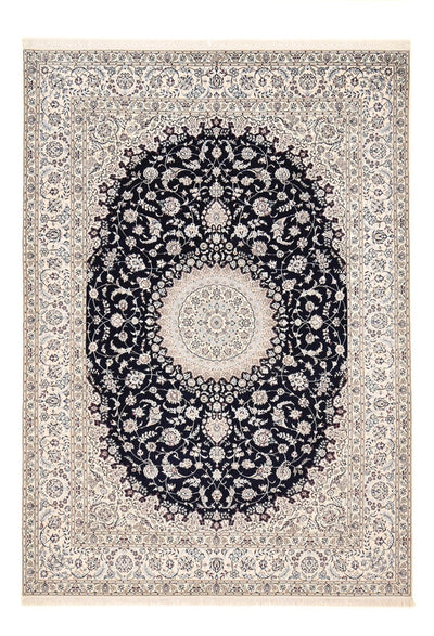 Nain - 6La Teppich 255x362cm - Perserteppich