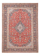 Perserteppich - Keshan - 390 x 270 cm - rot