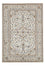Perserteppich - Keshan - 304 x 200 cm - sand