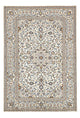 Perserteppich - Keshan - 304 x 200 cm - sand